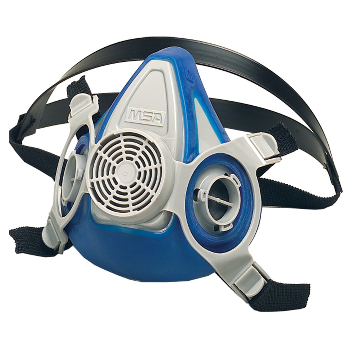 ADVANTAGE 200 Half face mask