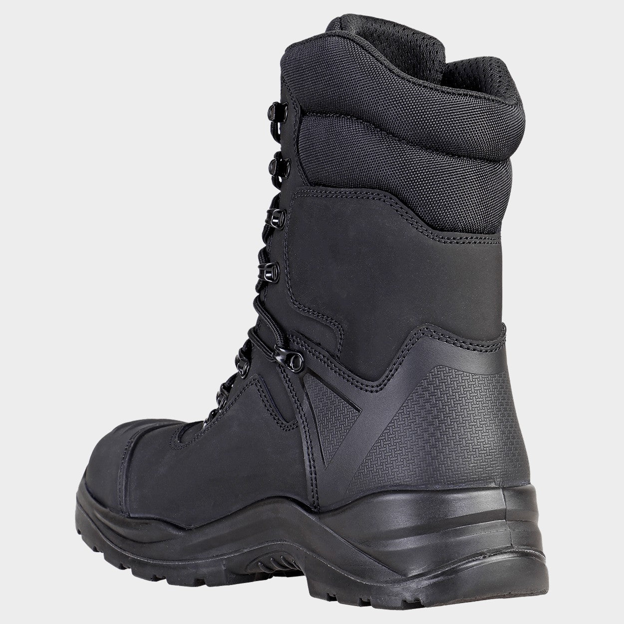 Кубинки HARLEY О6 WR SR - 3