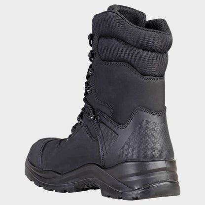 Кубинки HARLEY О6 WR SR - 3