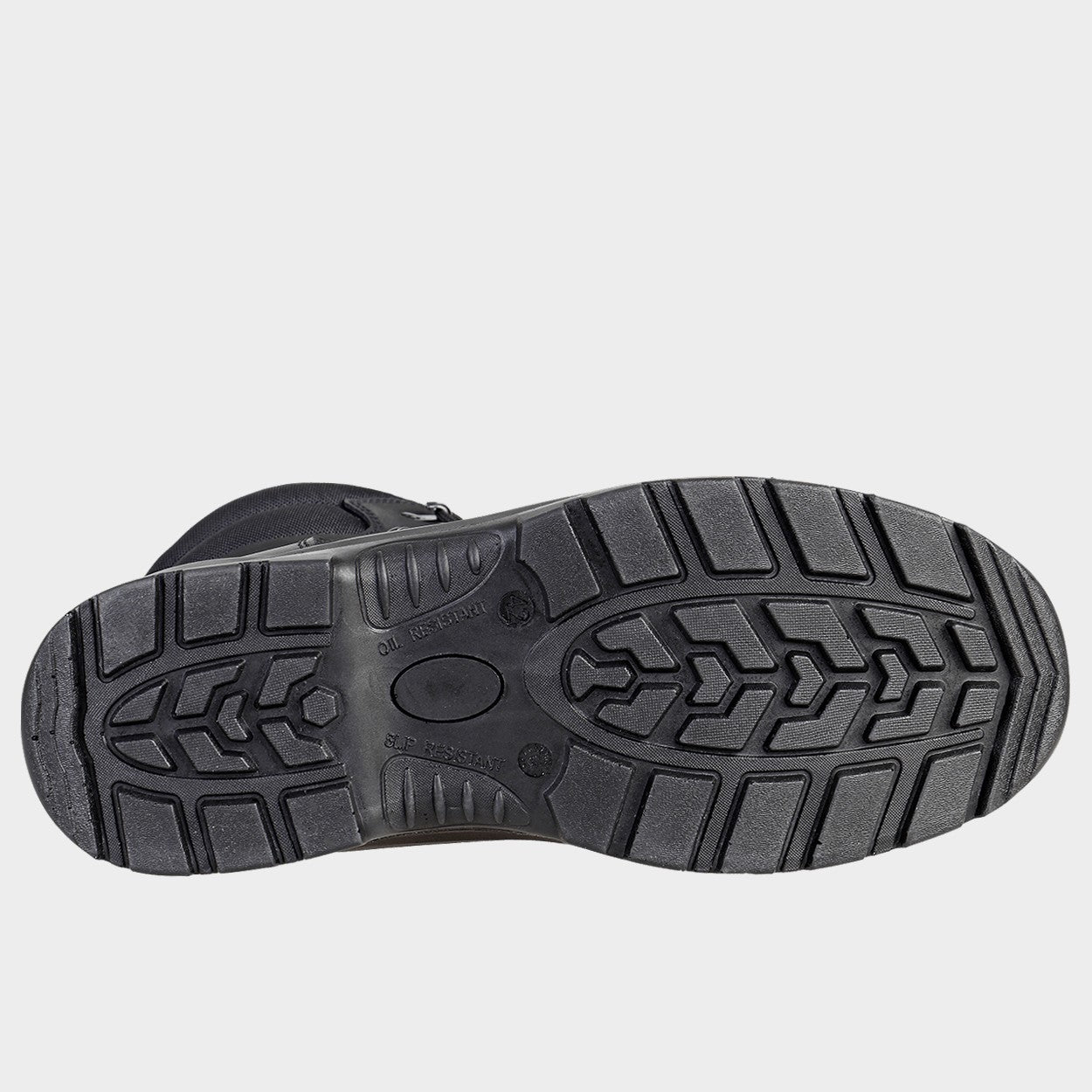 Кубинки HARLEY О6 WR SR - 6