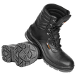 Half-knee boots RANGER O2