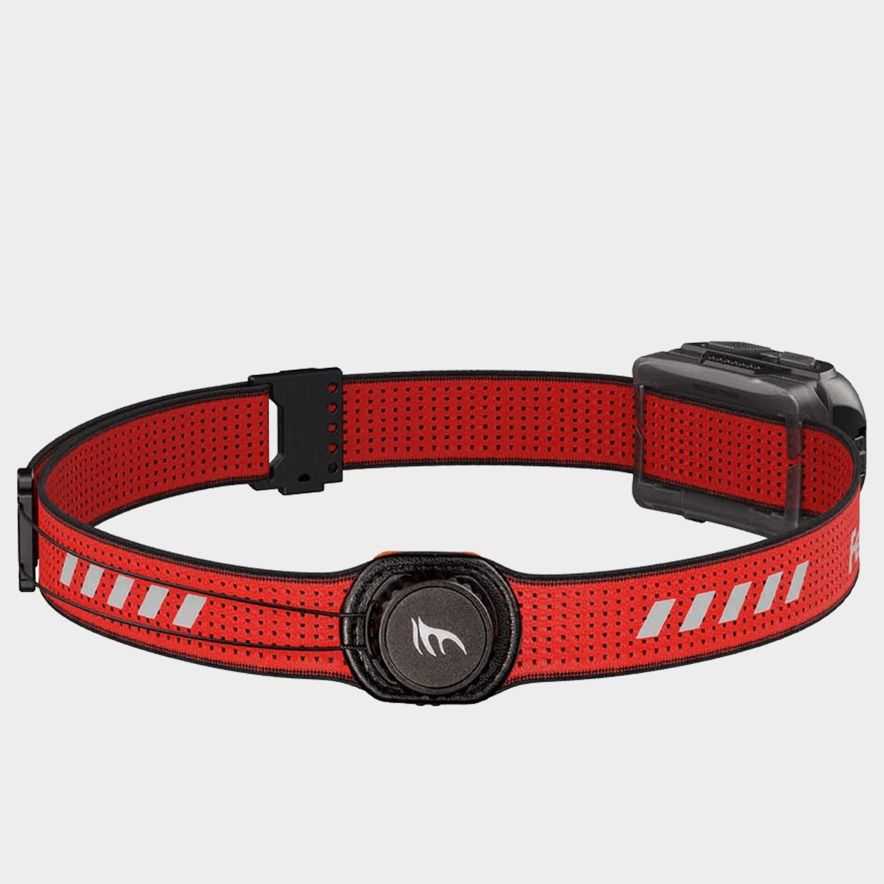 Lanternă frontală FENIX HL18R-T V2.0 LED - 3