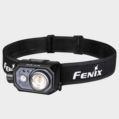 Челник FENIX HL45R LED - 1