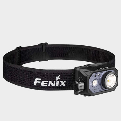 Челник FENIX HL45R LED - 2