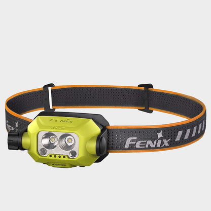 Челник FENIX WH23R LED - 1