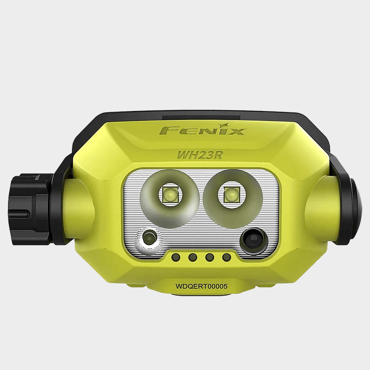 Челник FENIX WH23R LED - 3