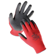 Heat resistant gloves HORNBILL