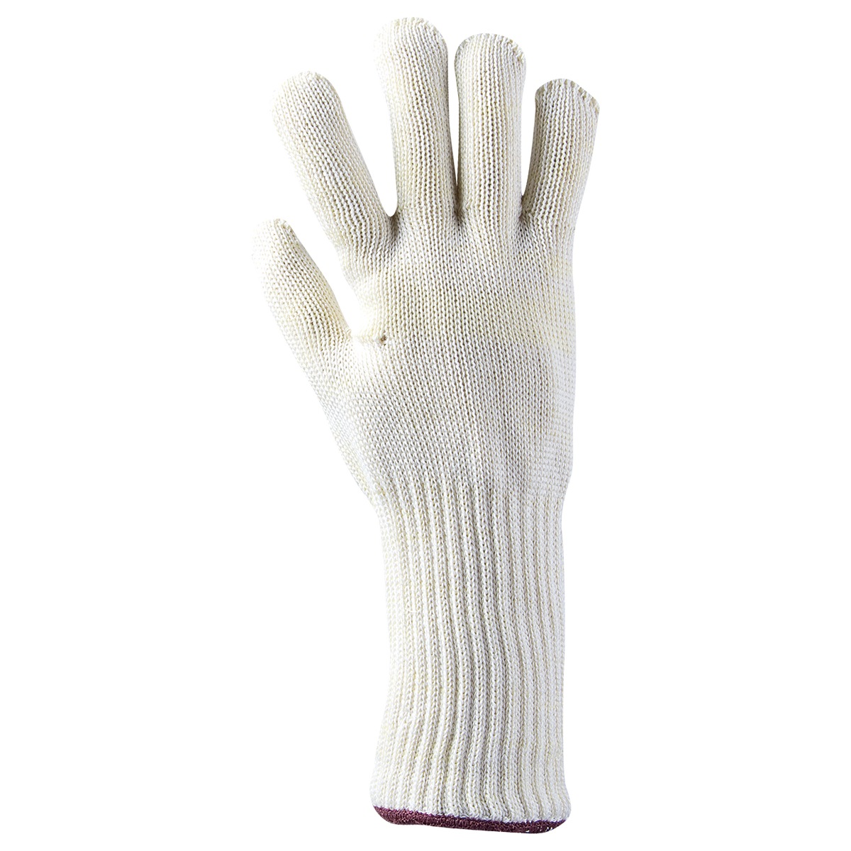 Heat resistant gloves MONARCH 35