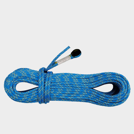 Height protection rope SEKURALT BOA ROPE 10.5cm,20m