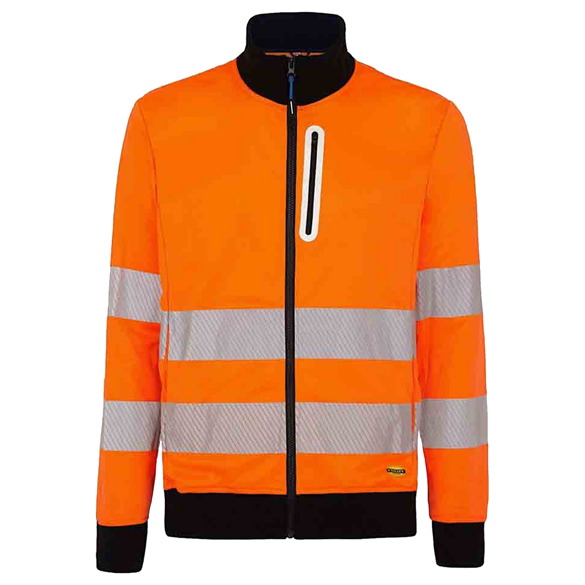 Сигнален суитшърт DIADORA HV - 1