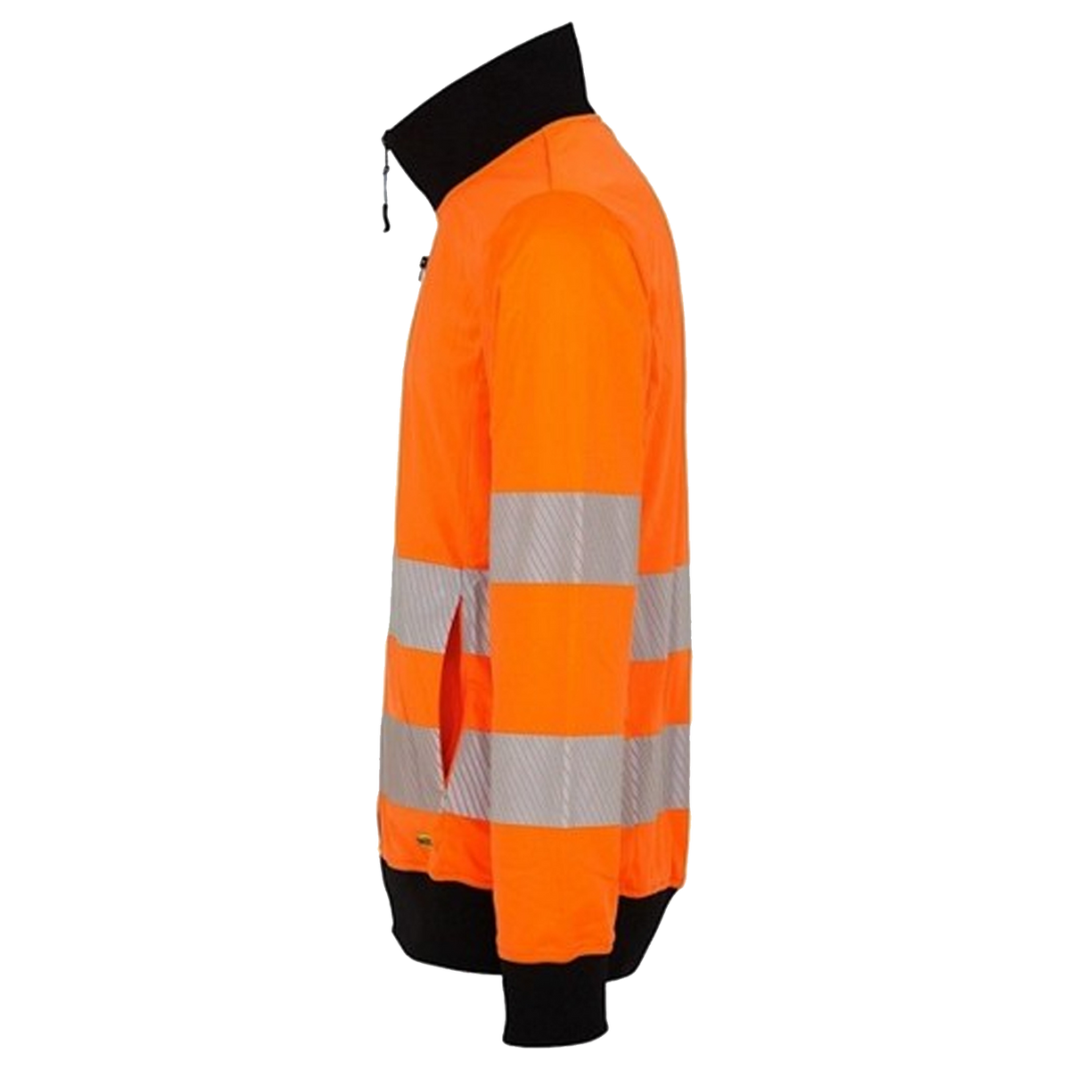 Сигнален суитшърт DIADORA HV - 3