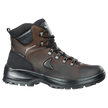 Pantofi pentru drumetii ALBATROS MONT BLANC CTX MID - 1