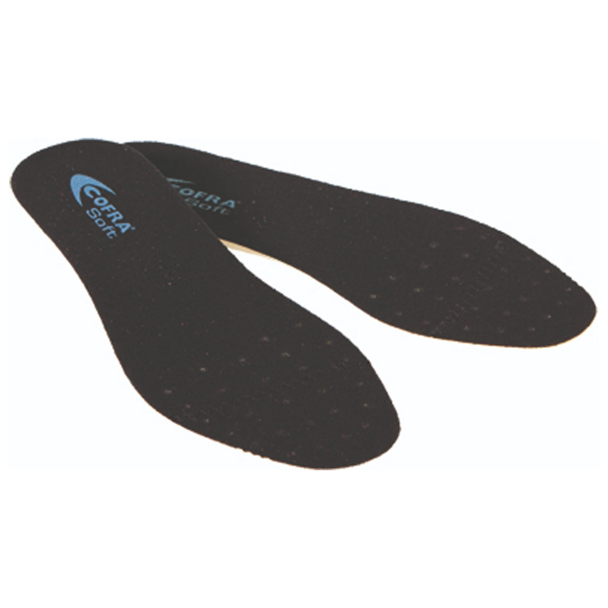 Стелки SOFT SOLETTA