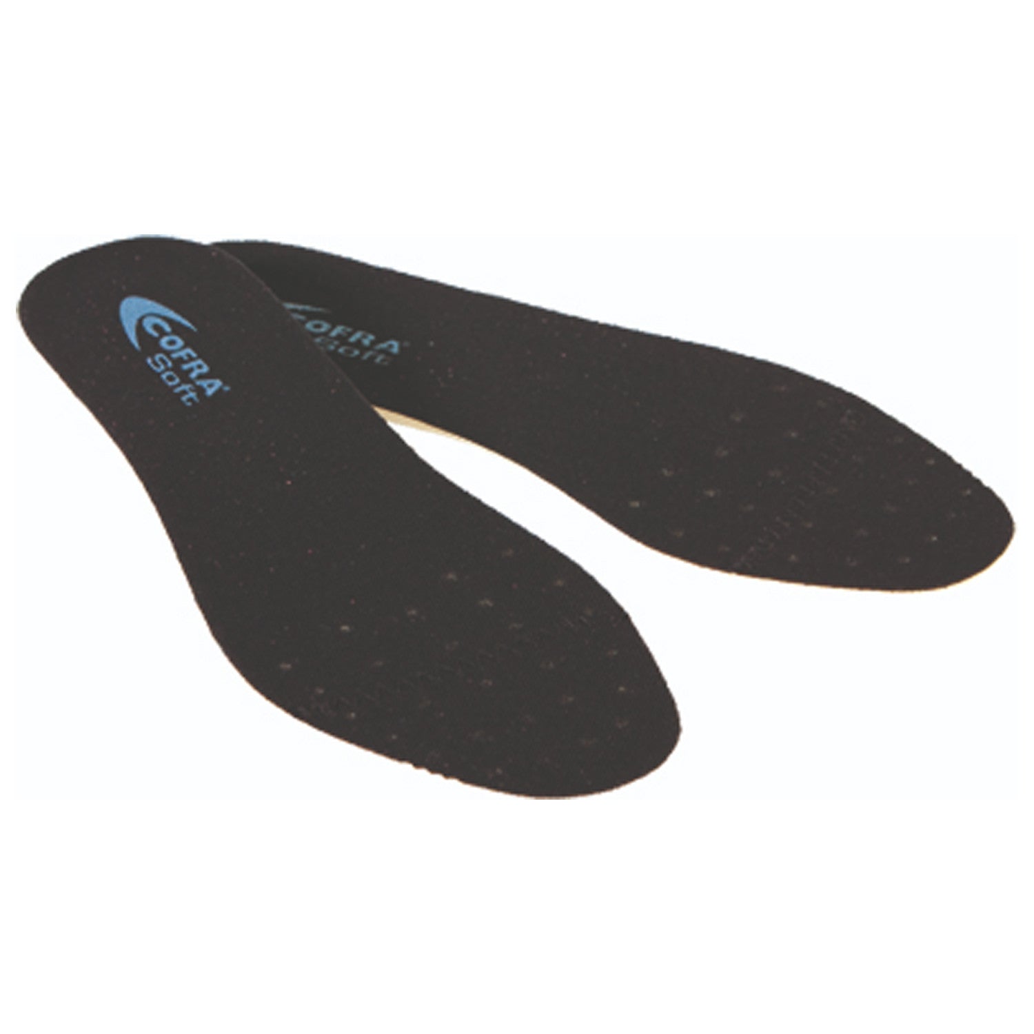 Стелки SOFT SOLETTA
