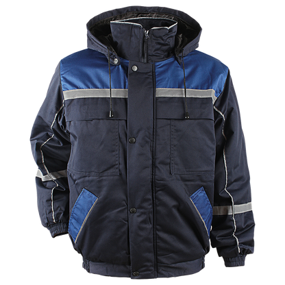 Jacket COLLINS 2 - 2