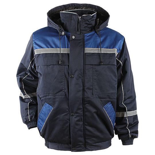 Jacket COLLINS 2 - 2