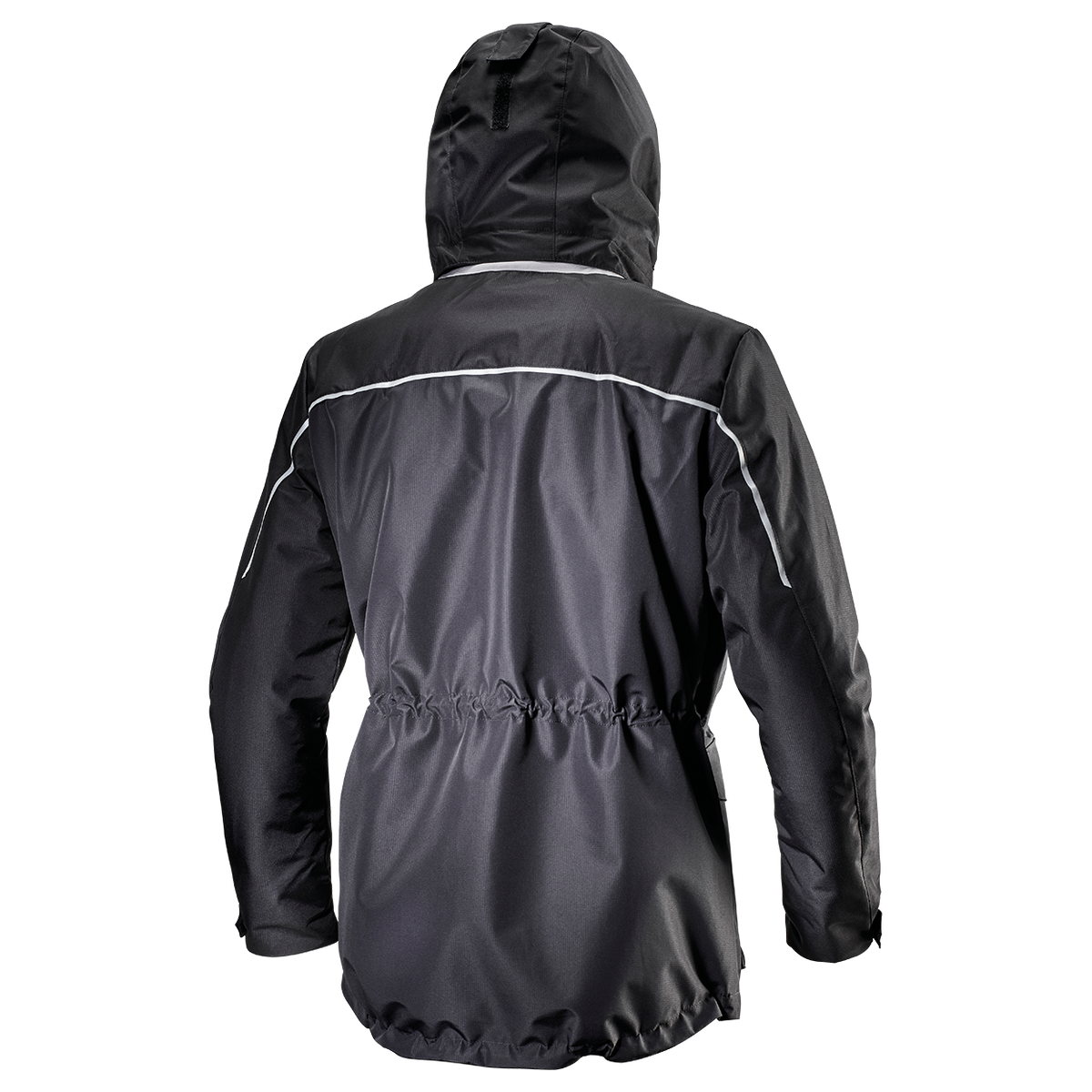 Яке DIADORA PADDED JACKET TECH - 2
