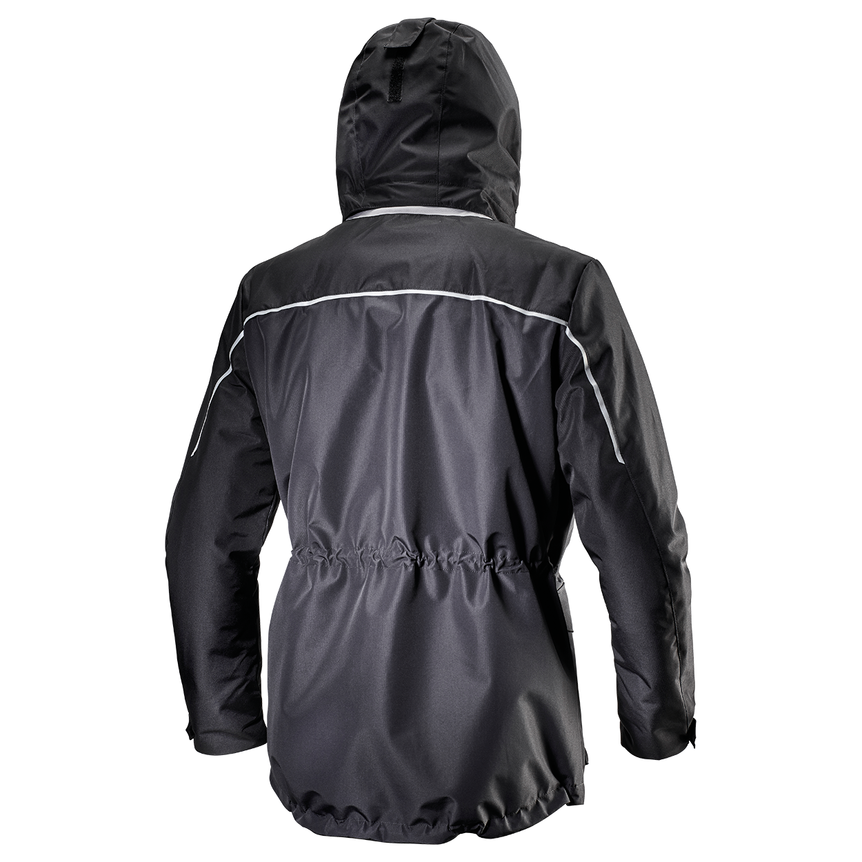 Яке DIADORA PADDED JACKET TECH - 2