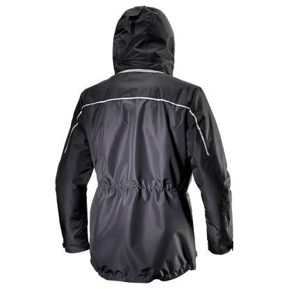 Яке DIADORA PADDED JACKET TECH - 2