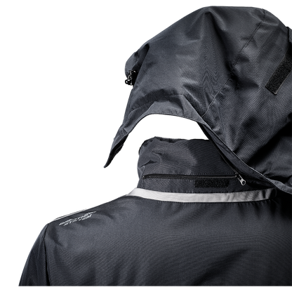 Яке DIADORA PADDED JACKET TECH - 4