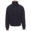 Μπουφάν PAYPER PACIFIC 2.0 NAVY