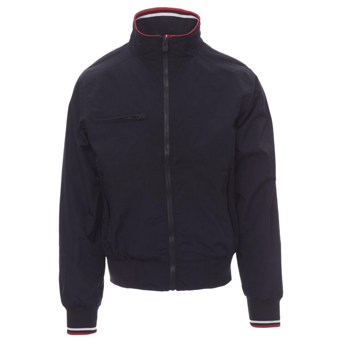 Μπουφάν PAYPER PACIFIC 2.0 NAVY