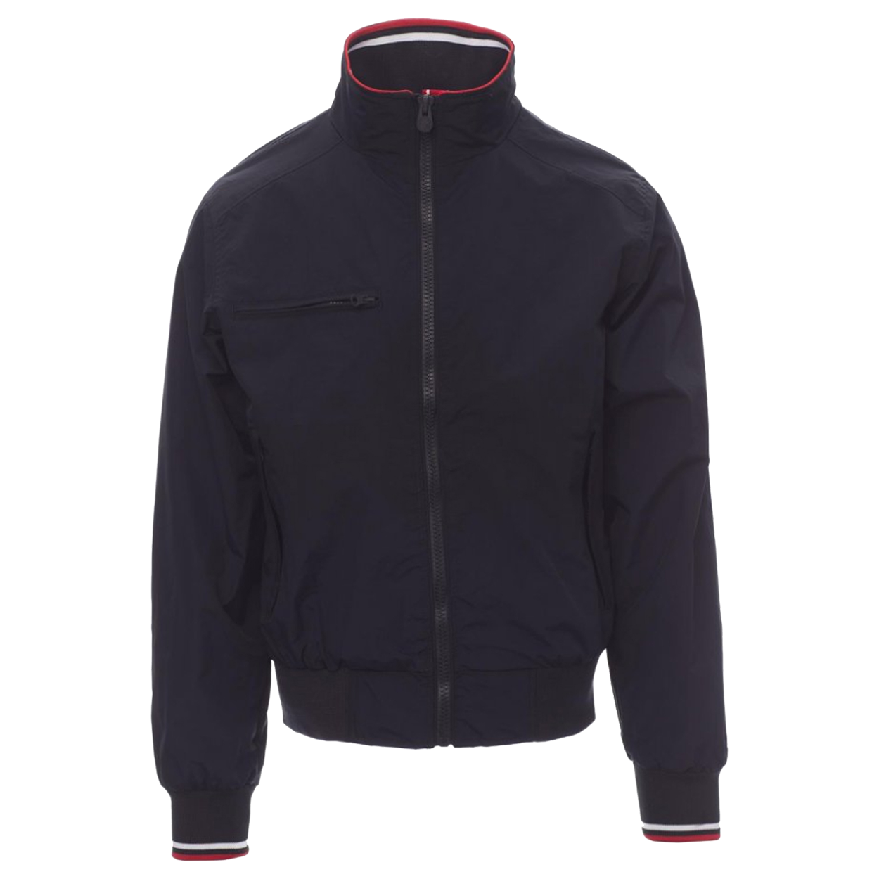 Μπουφάν PAYPER PACIFIC 2.0 NAVY