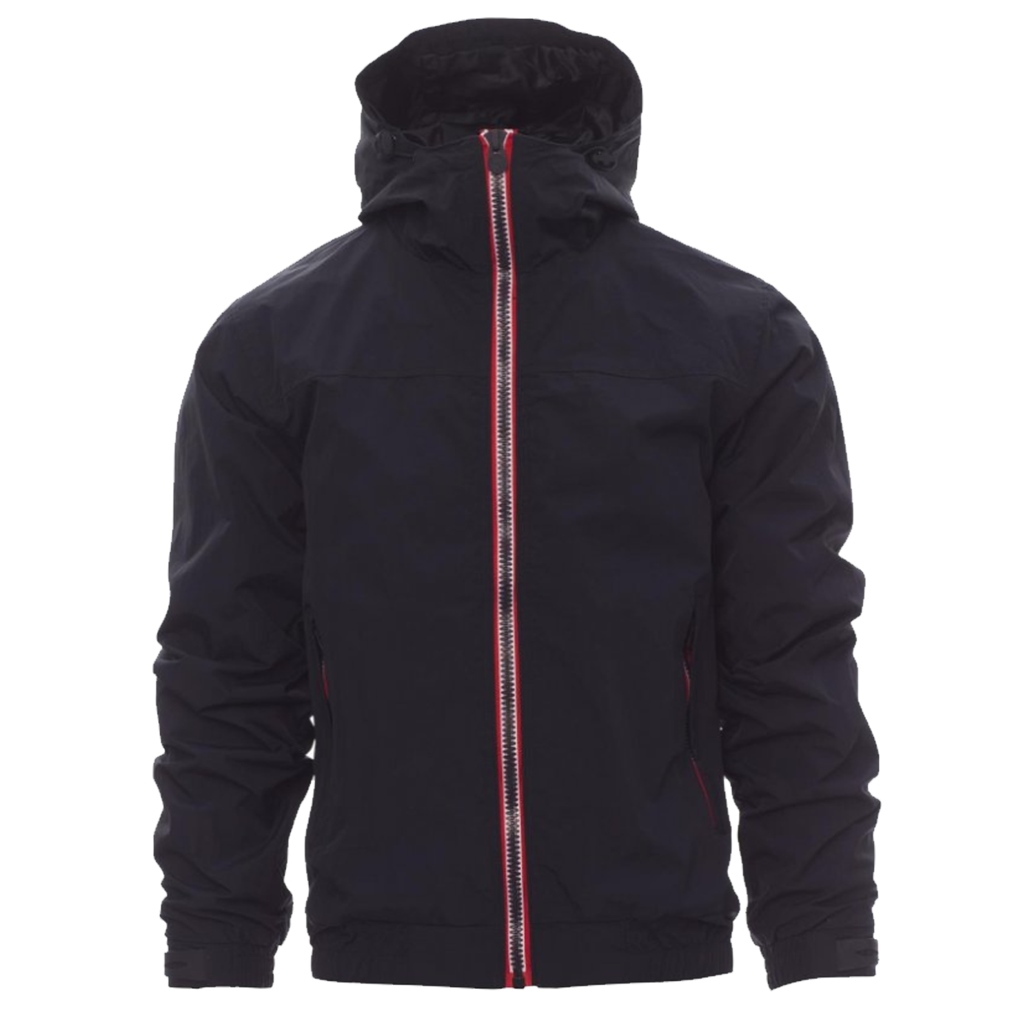 Яке PAYPER PACIFIC R 2.0 NAVY