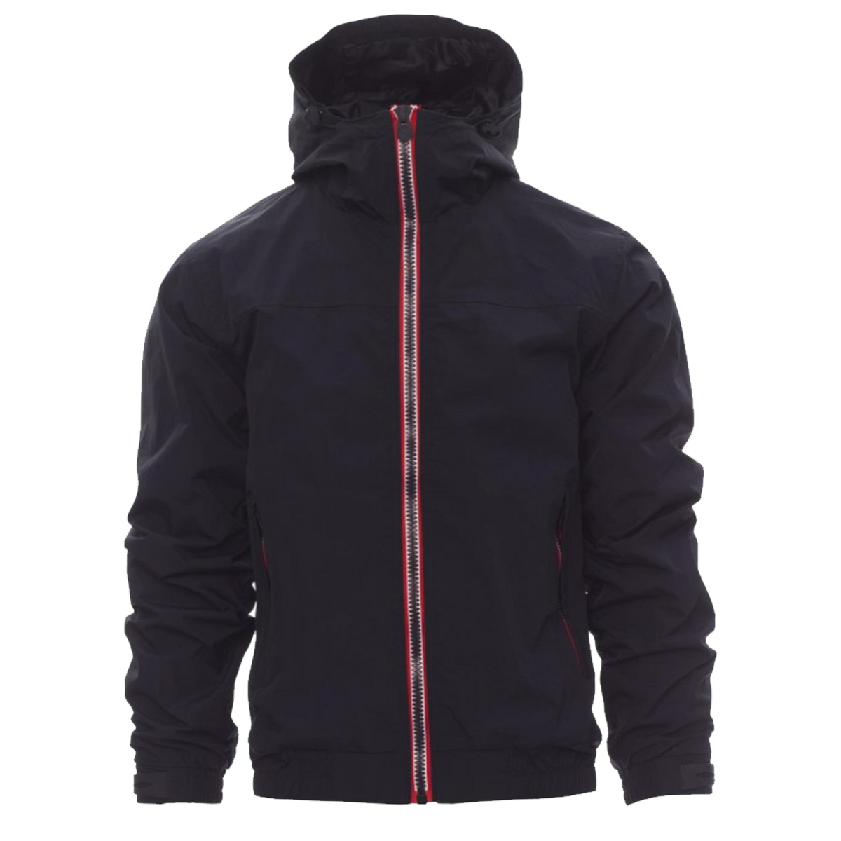 Яке PAYPER PACIFIC R 2.0 NAVY