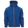 Яке PAYPER PACIFIC R 2.0 ROYAL BLUE