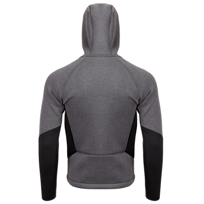Яке REVOLT SCUBA GREY - 2