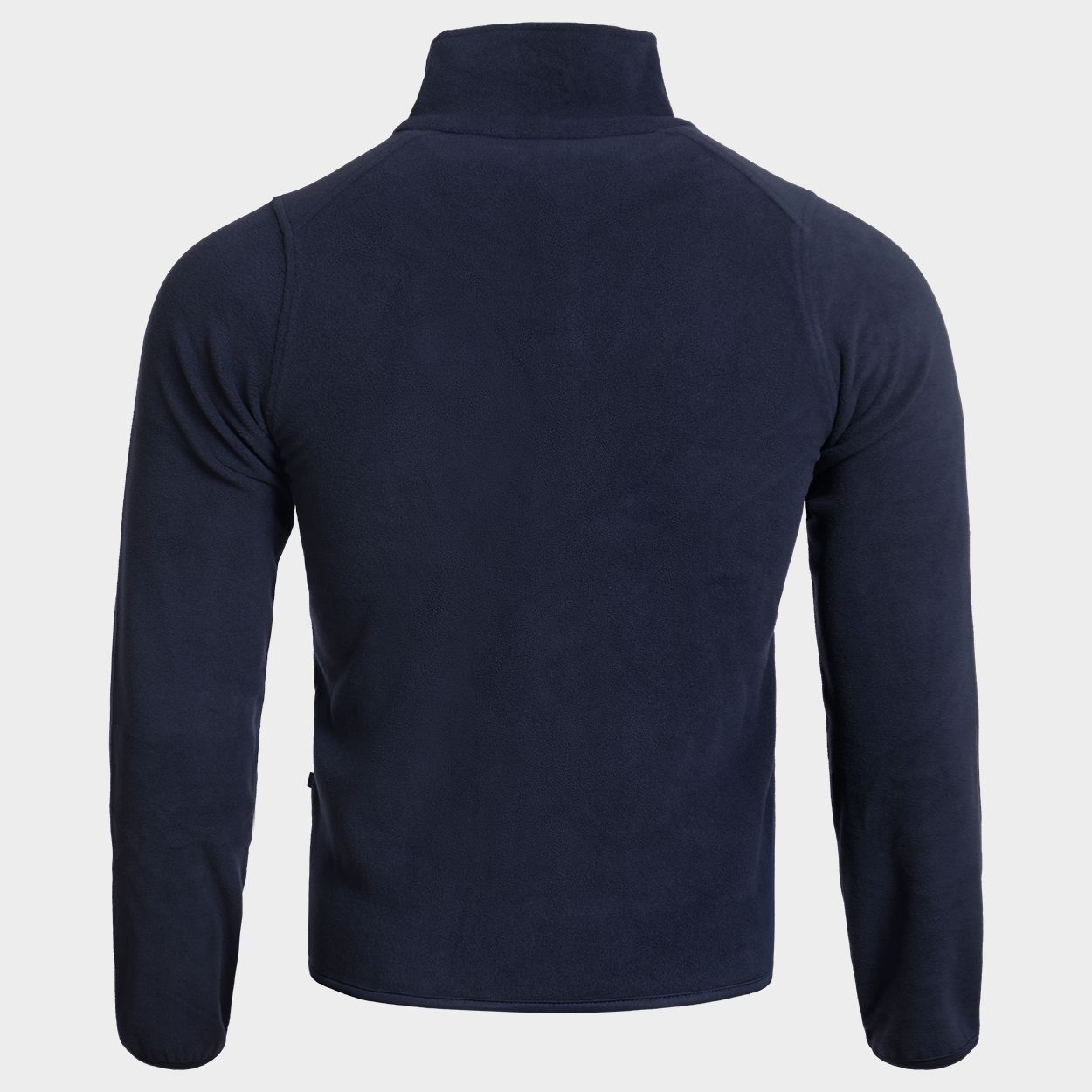 Jacket VERSA POLAR NAVY BLUE - 2
