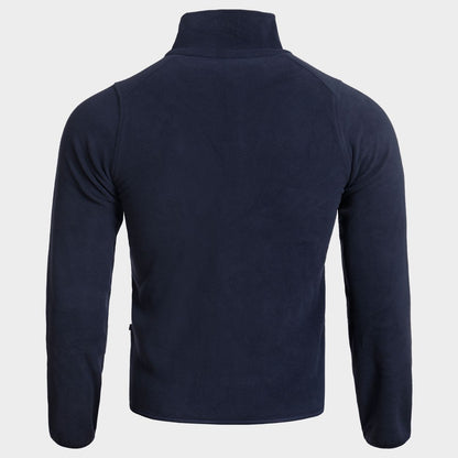 Jacket VERSA POLAR NAVY BLUE - 2