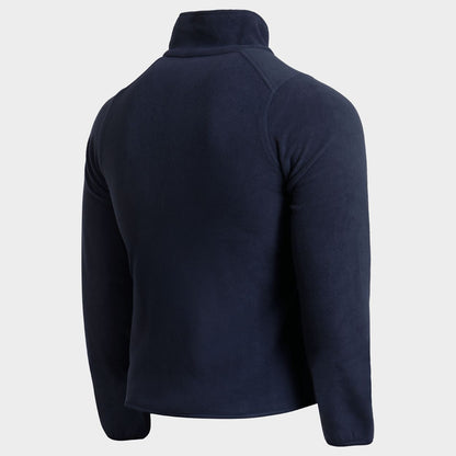 Jacket VERSA POLAR NAVY BLUE - 4