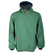 Jacket WIND JACKET GREEN - 1