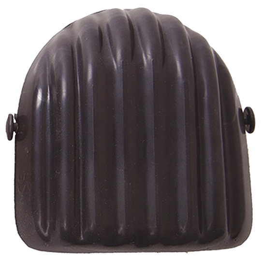 Knee pad HIGH DENSITY GOMA - 1