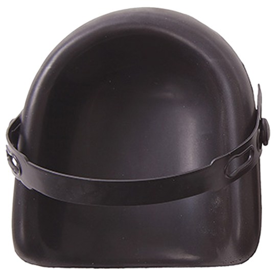 Knee pad HIGH DENSITY GOMA - 2