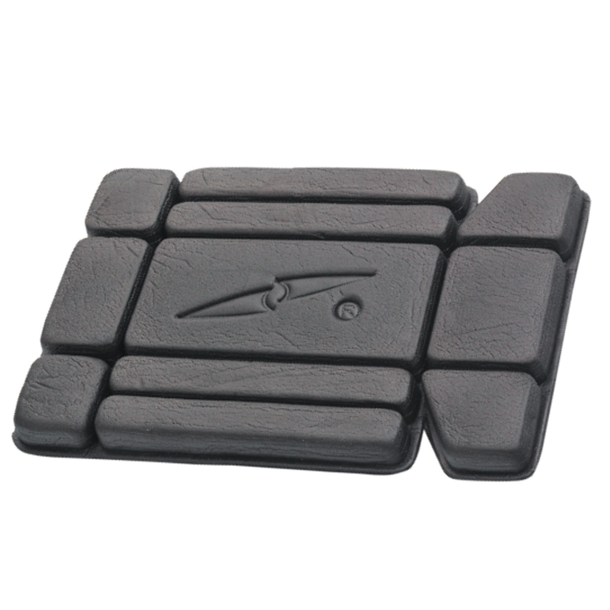 Наколенки KNEE PAD