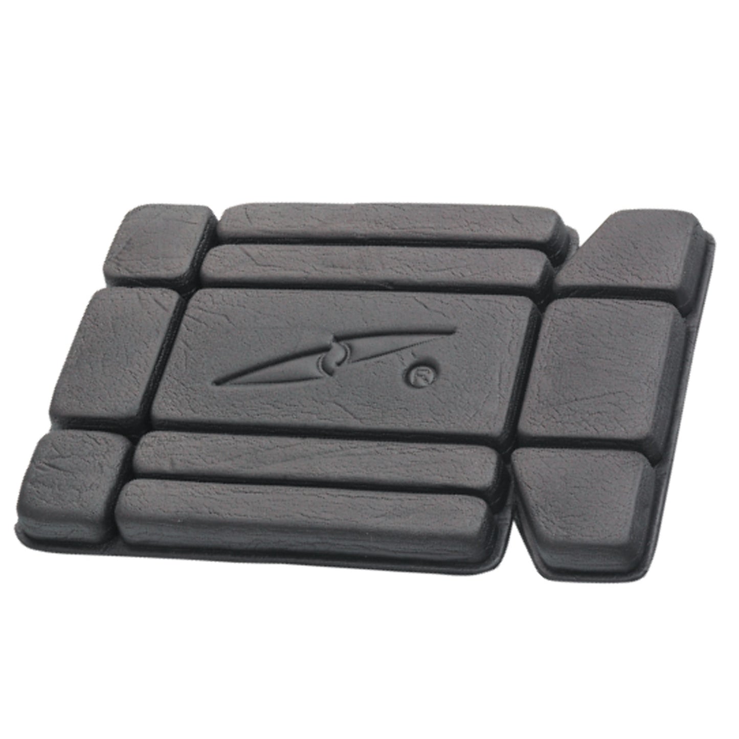 Наколенки KNEE PAD