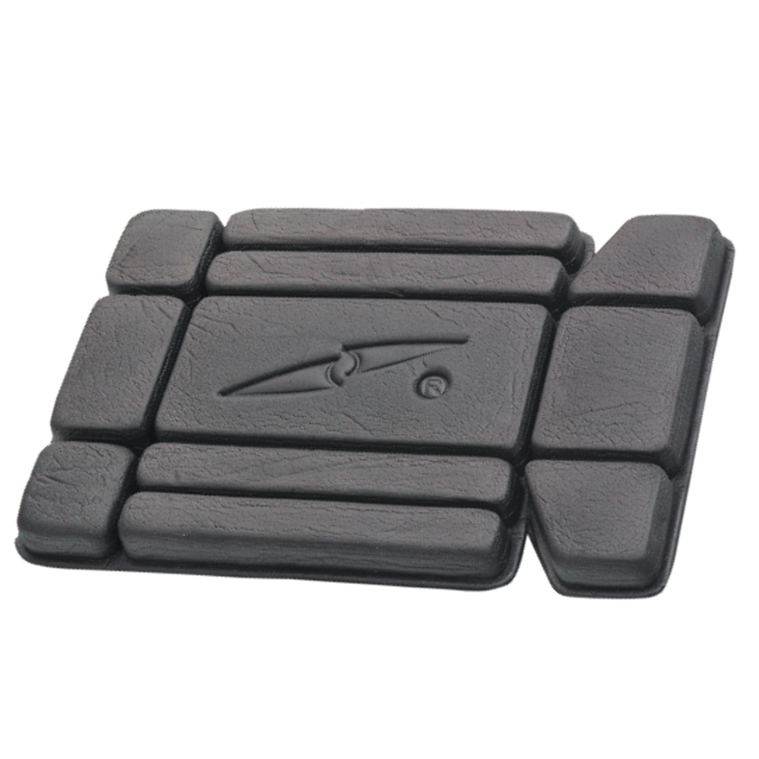 Наколенки KNEE PAD