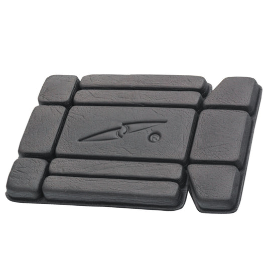 Наколенки KNEE PAD