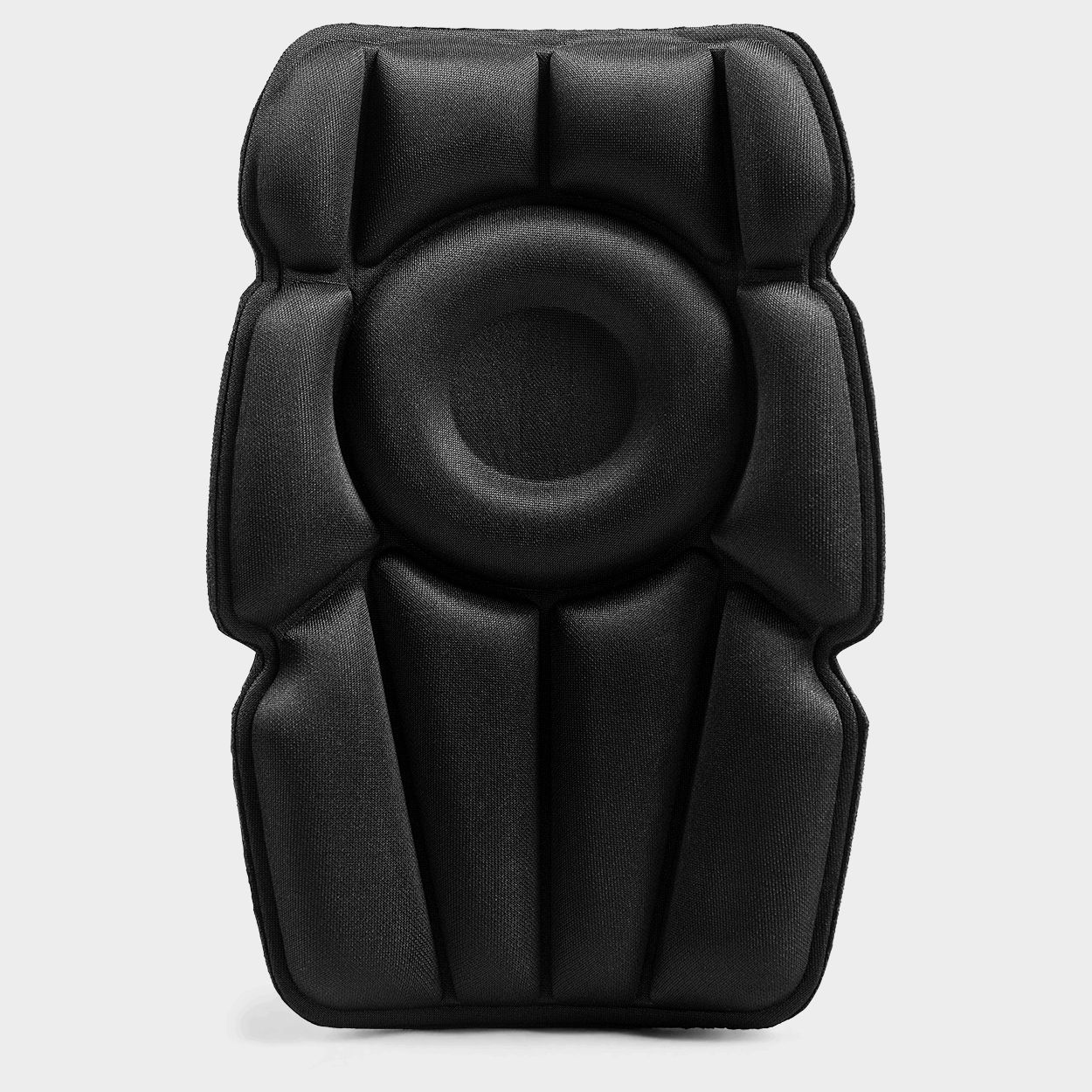 Наколенки FRISTADS KNEE PROTECTION BLACK - 3