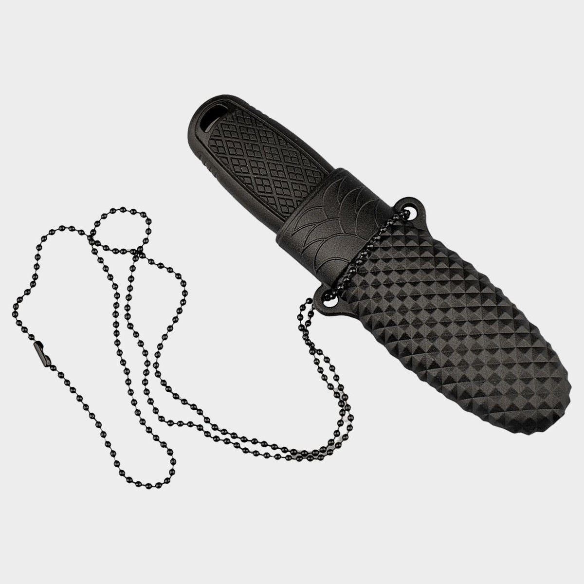 Μαχαίρι με σταθερή λεπίδα DULOTEC K106 - 2