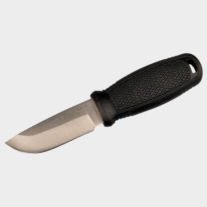 Μαχαίρι με σταθερή λεπίδα DULOTEC K106 - 3