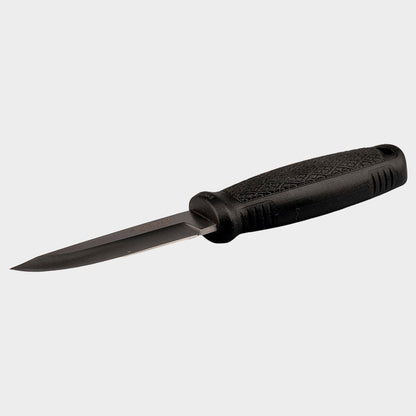 Μαχαίρι με σταθερή λεπίδα DULOTEC K106 - 5