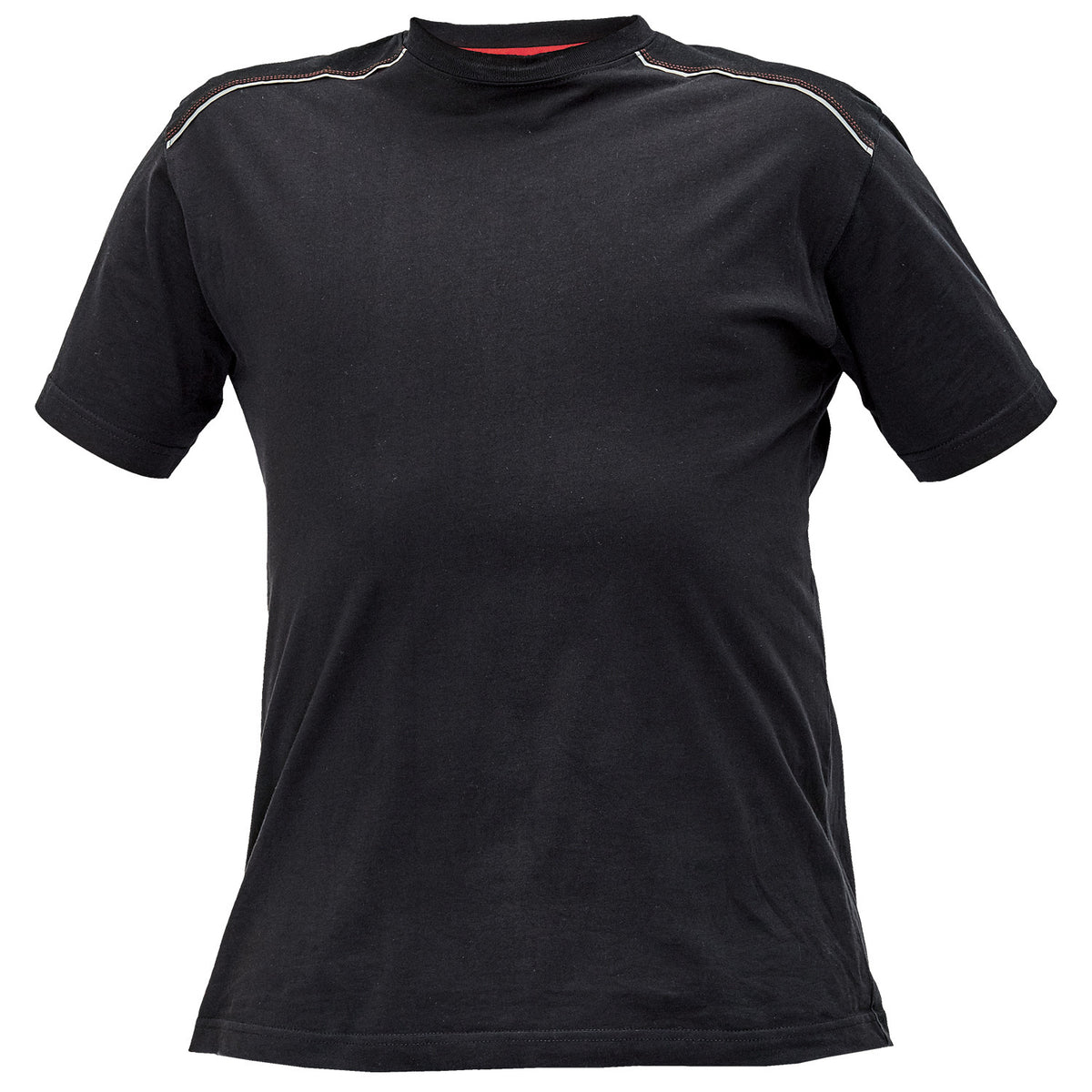 KNOXFIELD T-SHIRT