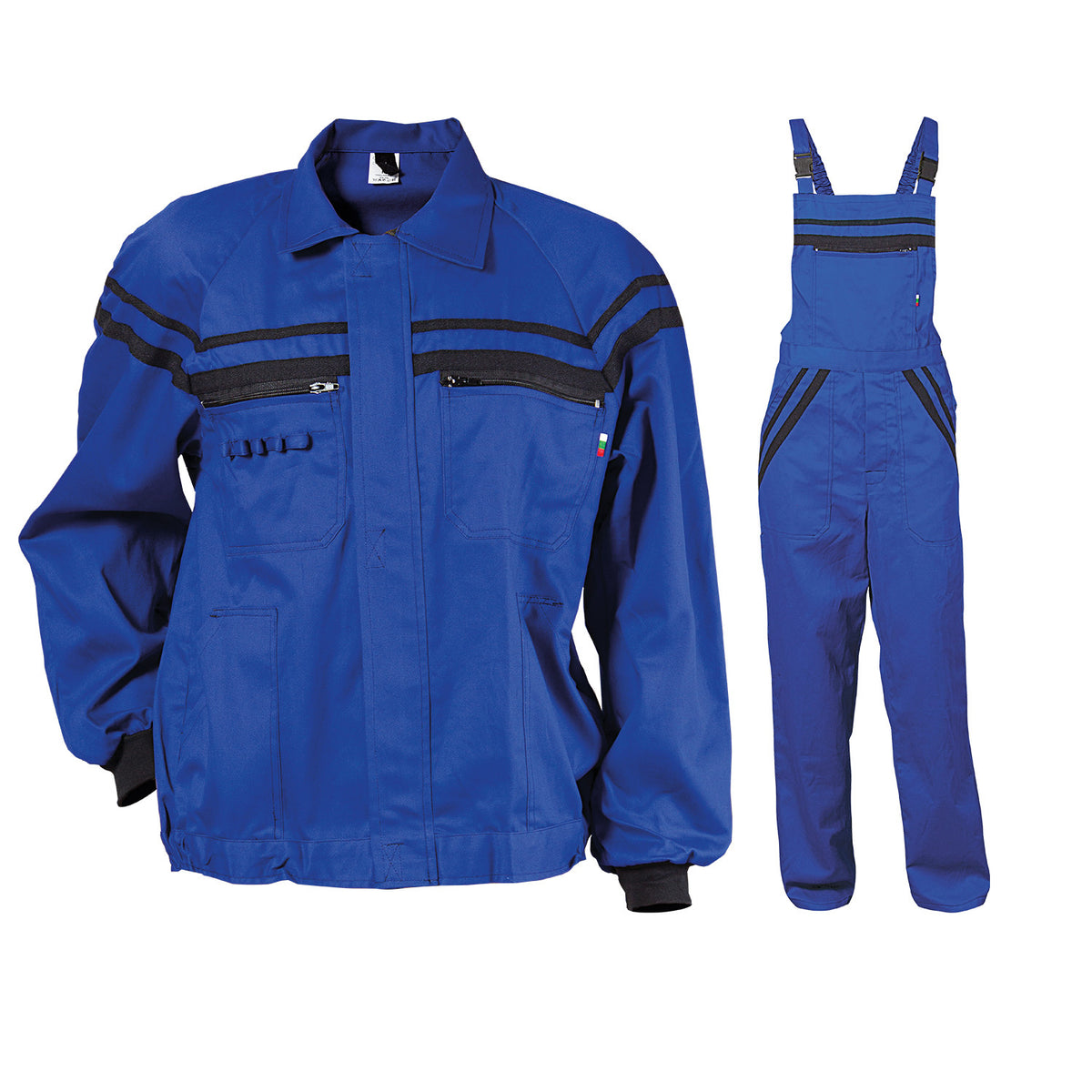 L1 SET