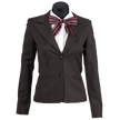 Lady's blazer FERARA - 1