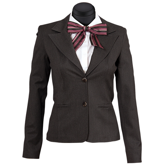 Lady's blazer FERARA - 1
