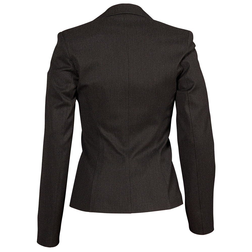 Lady's blazer FERARA - 2